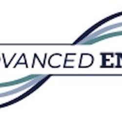 Mark Frey, MD - Advanced Ent - Business Logo