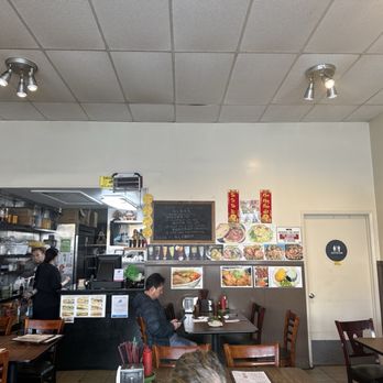 Pho Recipe - Nice old school joint - Vietnamese Near Me - San Francisco, California Pho Recipe - Nice old school joint - Vietnamese Near Me - San Francisco, California