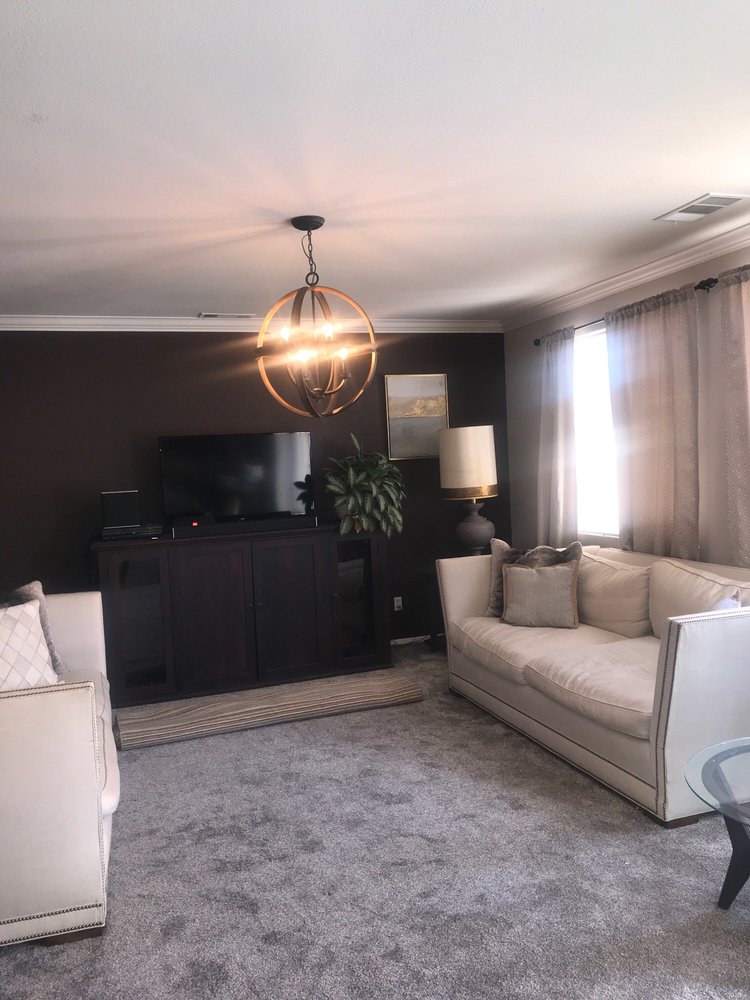 Slide of 5 Star Home Service
