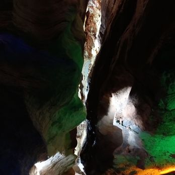 Skyline Caverns - Tours Near Me - Front Royal, Virginia Skyline Caverns - Tours Near Me - Front Royal, Virginia