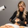 VIO Med Spa | Huntersville