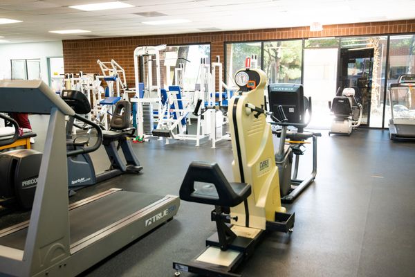 KELLY HAWKINS PHYSICAL THERAPY - LAS VEGAS - Updated July 2025 - 33 - Kelly Hawkins Physical Therapy Las Vegas