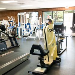Kelly Hawkins Physical Therapy - Las Vegas - Kelly Hawkins 
3831 W Charleston Blvd
Las Vegas