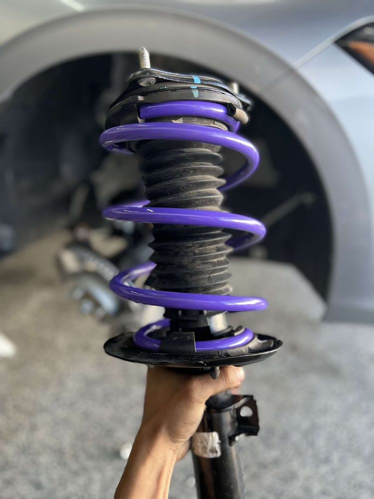 HERNANDEZ AUTO REPAIR Updated October 2024 46 Photos & 15 Reviews