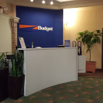 Budget - Car Rental Near Me - Orlando, Florida Budget - Car Rental Near Me - Orlando, Florida