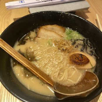 DOMU - Dr. Phillips - Richie Rich Ramen - Ramen Near Me - Orlando, Florida DOMU - Dr. Phillips - Richie Rich Ramen - Ramen Near Me - Orlando, Florida