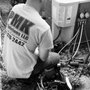 Photo of PMK Air Solutions