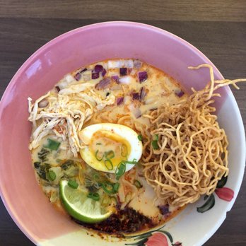 DAKZEN - Thai Near Me - Somerville, Massachusetts DAKZEN - Thai Near Me - Somerville, Massachusetts