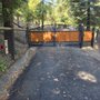 Photo of Automatic Gate Pros
