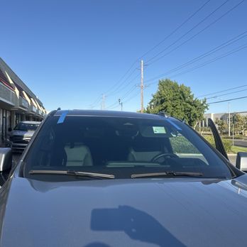 Superior Auto Styling - Windshield Installation & Repair Near Me - Ontario, California Superior Auto Styling - Windshield Installation & Repair Near Me - Ontario, California
