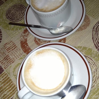 The Cook's Shop - Real European Cappuccinos - Italian Near Me - Windsor, Ontario The Cook's Shop - Real European Cappuccinos - Italian Near Me - Windsor, Ontario