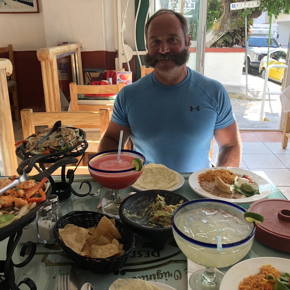 Pipi's - Mexican Near Me - Puerto Vallarta, JAL