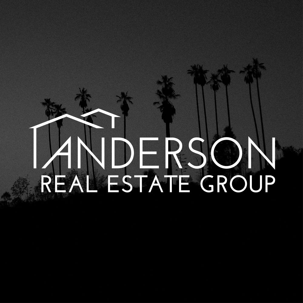 ANDERSON REAL ESTATE GROUP 21 Photos & 36 Reviews Real Estate