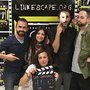 Photo of Link Escape Sevilla