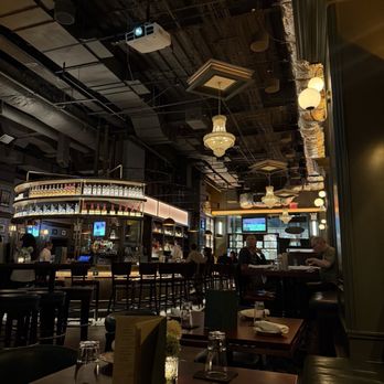 Langan's - Irish Near Me - New York, New York Langan's - Irish Near Me - New York, New York