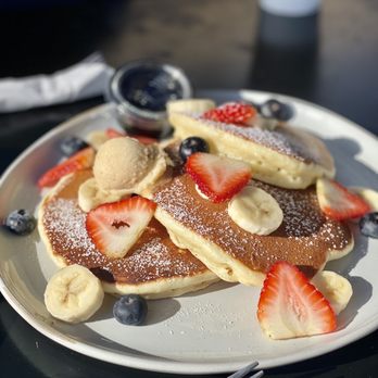 Everyday Eatery - Yummy - Cafes Near Me - Irvine, California Everyday Eatery - Yummy - Cafes Near Me - Irvine, California
