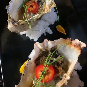 Ju-ichi - Sushi Bars Near Me - San Diego, California Ju-ichi - Sushi Bars Near Me - San Diego, California