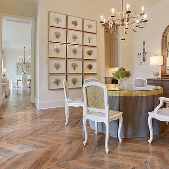 Cajun Electric - Electricians Near Me - Baton Rouge, Louisiana Cajun Electric - Electricians Near Me - Baton Rouge, Louisiana