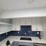 Photo of Caldwell Construction
