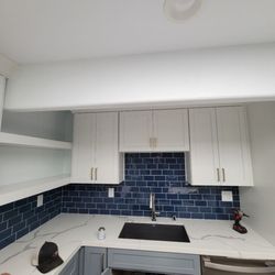 Caldwell Construction