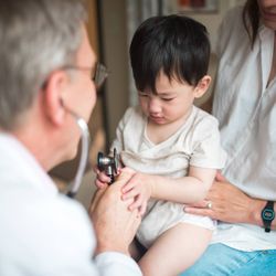 Main Street Family Medicine