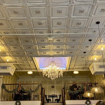 PK’s Roosevelt Room - Venues & Event Spaces Near Me - St. Augustine, Florida PK’s Roosevelt Room - Venues & Event Spaces Near Me - St. Augustine, Florida