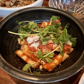 Bansang - Tteokboki - Korean Near Me - San Francisco, California Bansang - Tteokboki - Korean Near Me - San Francisco, California
