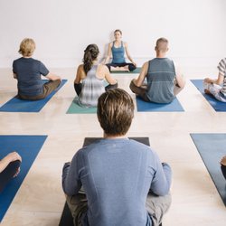 Shri Wellness - Corporate Yoga