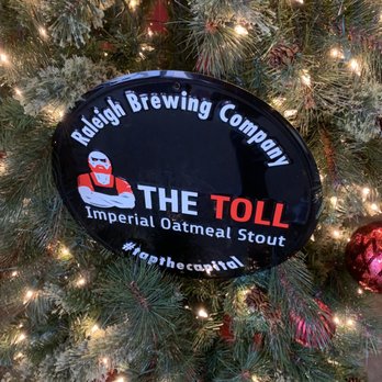 Raleigh Brewing Company - Breweries Near Me - Raleigh, North Carolina Raleigh Brewing Company - Breweries Near Me - Raleigh, North Carolina