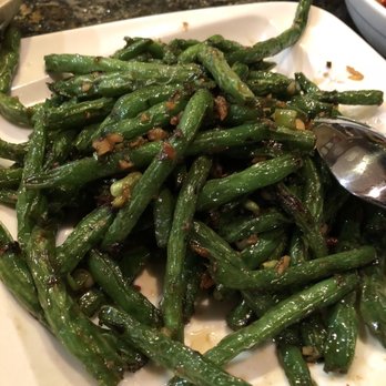 Chef Ping - Chinese Near Me - Rolling Meadows, Illinois Chef Ping - Chinese Near Me - Rolling Meadows, Illinois