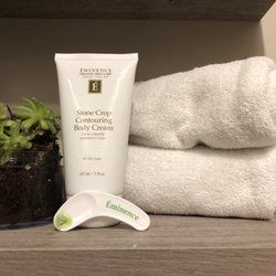 BellaSandra Skin Spa - Fun fact: Stone Crop is 10x more hydrating than aloe. Visit us to experience amazing body treatments.