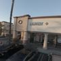 Photo of Smile Care Family Dental