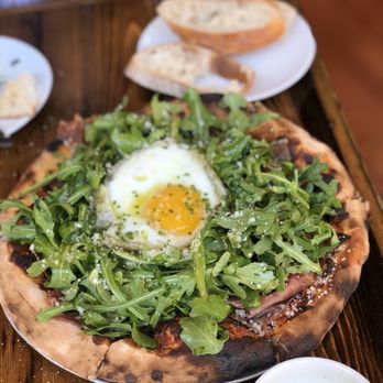 Coppa Enoteca - Italian Near Me - Boston, Massachusetts Coppa Enoteca - Italian Near Me - Boston, Massachusetts