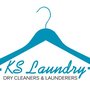 Photo of K S Laundry
