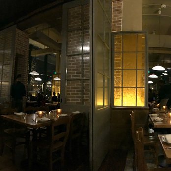 Osteria Morini - Restaurant from the Back - Italian Near Me - Washington, DC, District of Columbia Osteria Morini - Restaurant from the Back - Italian Near Me - Washington, DC, District of Columbia