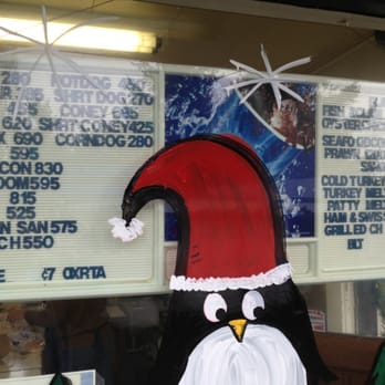 Harolds Burger Bar - 1/2 of the menu - Burgers Near Me - Centralia, Washington Harolds Burger Bar - 1/2 of the menu - Burgers Near Me - Centralia, Washington