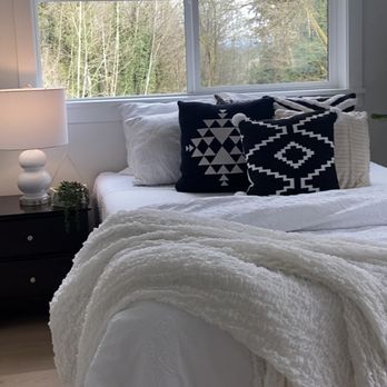 Ellis Design - Home Staging Near Me