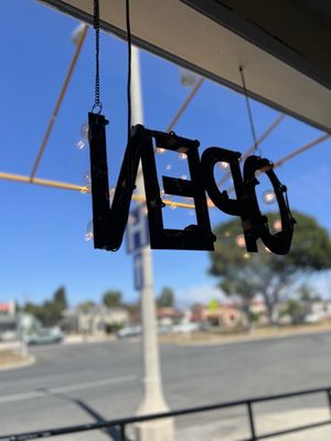 Genovese's Italian Kitchen by null