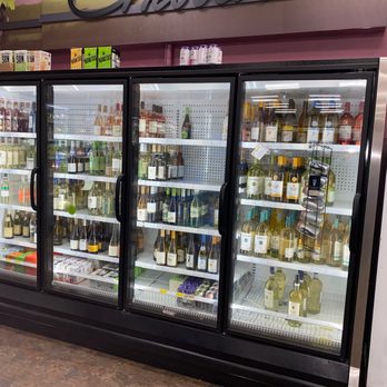 Shop-Rite Liquor - Chilled wines. - Beer, Wine & Spirits Near Me - Lyndhurst, New Jersey Shop-Rite Liquor - Chilled wines. - Beer, Wine & Spirits Near Me - Lyndhurst, New Jersey