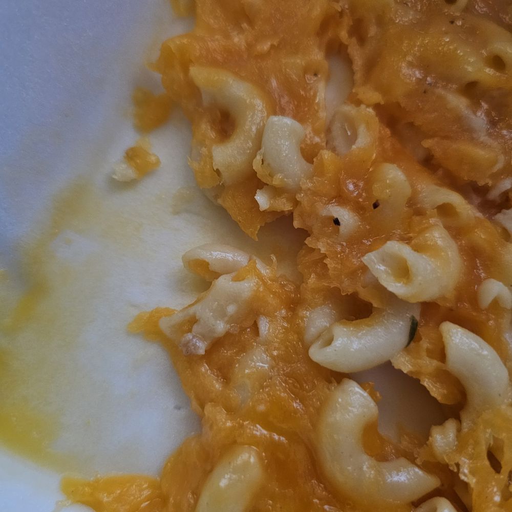 Just Like Mama’s - Styrofoam container with your food cooked in.It is not good for your customers!! Toxic. Bixby can you find - Breakfast & Brunch Near Me - Maywood, Illinois Just Like Mama’s - Styrofoam container with your food cooked in.It is not good for your customers!! Toxic. Bixby can you find - Breakfast & Brunch Near Me - Maywood, Illinois