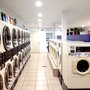 Photo of Truman Street Laundry