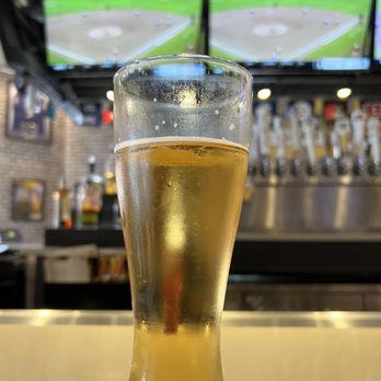 Buffalo Wild Wings - XX - Chicken Wings Near Me - Laurel, Maryland