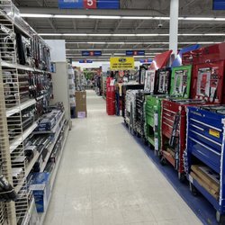 Harbor Freight Tools - Toolboxes