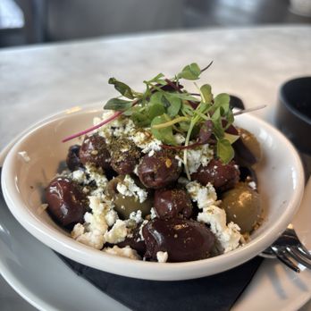 Mineral Lounge - Feta - Wine Bars Near Me - Kansas City, Missouri Mineral Lounge - Feta - Wine Bars Near Me - Kansas City, Missouri