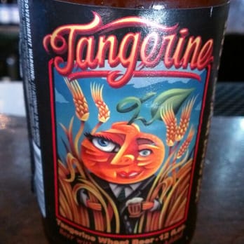 The Rock - Thanks Rocky for the suggestion. Loved the Tangerine beer. - Gay Bars Near Me - Phoenix, Arizona The Rock - Thanks Rocky for the suggestion. Loved the Tangerine beer. - Gay Bars Near Me - Phoenix, Arizona