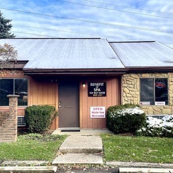 Best Chinese Massage - Massage Near Me - Fairfield, Ohio Best Chinese Massage - Massage Near Me - Fairfield, Ohio