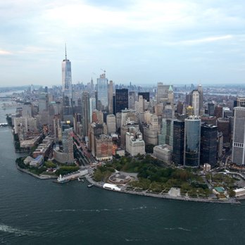 Flynyon - Aerial Tours Near Me - Kearny, New Jersey Flynyon - Aerial Tours Near Me - Kearny, New Jersey