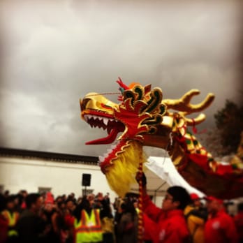 Annual Chinese New Year Parade - Local Flavor Near Me - Vancouver, British Columbia Annual Chinese New Year Parade - Local Flavor Near Me - Vancouver, British Columbia