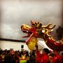 Photo of Annual Chinese New Year Parade