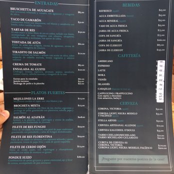 La Erre - Bars Near Me - Guanajuato, GUA La Erre - Bars Near Me - Guanajuato, GUA